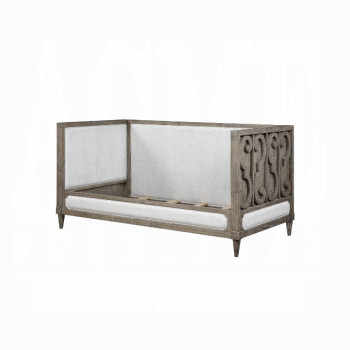 39710 Artesia Daybed (Twin)