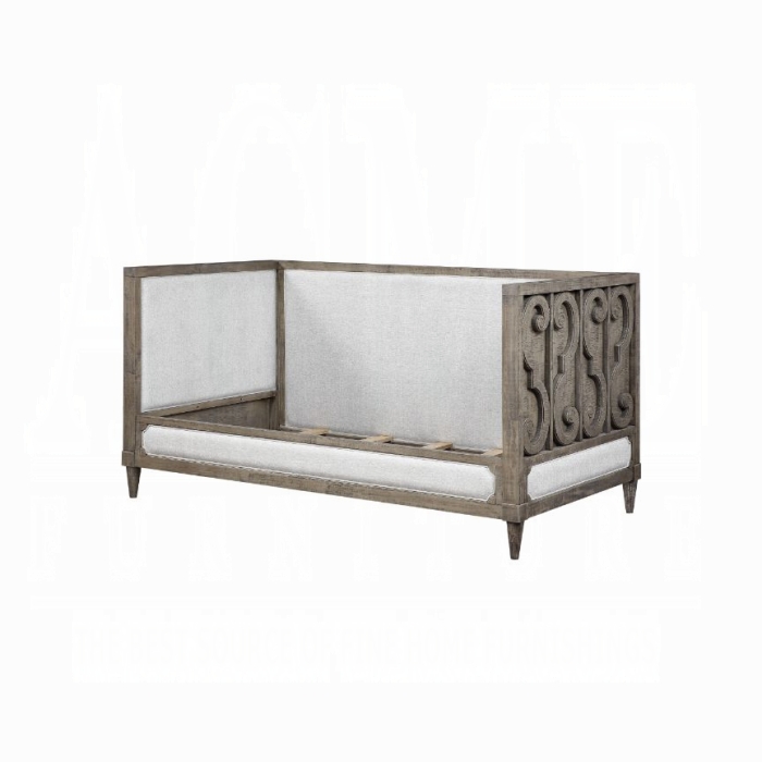 39710 Artesia Daybed (Twin)