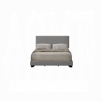 27430Q Leandros Queen Bed