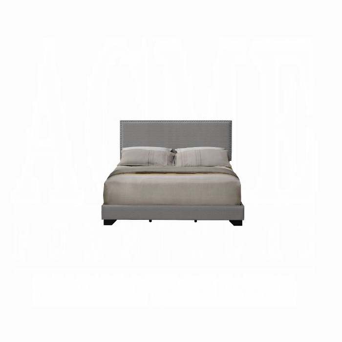 27430Q Leandros Queen Bed