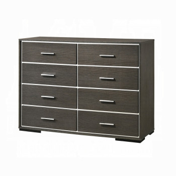 27655 Escher Dresser