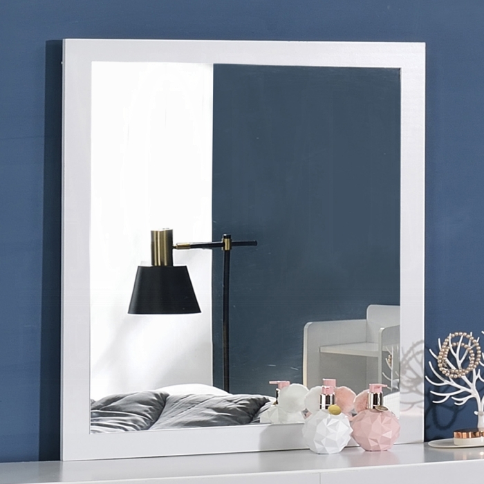 BD00550 Perse Mirror