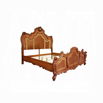 BD01352CK Picardy CK Bed