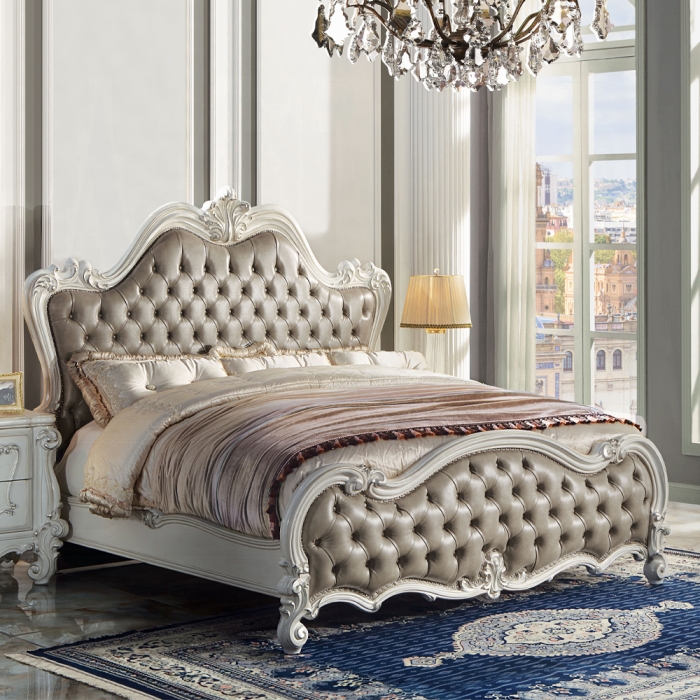 BD01321CK Versailles II CK Bed