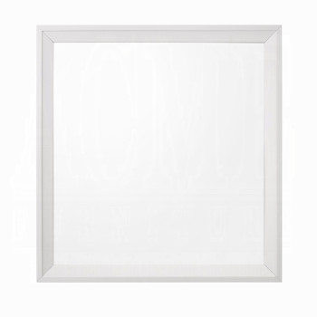 BD01560 Cerys Mirror