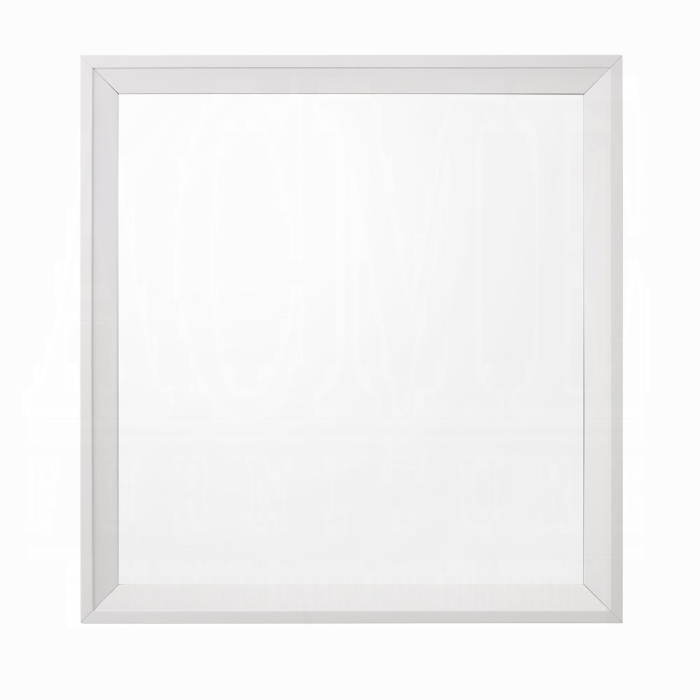 BD01560 Cerys Mirror