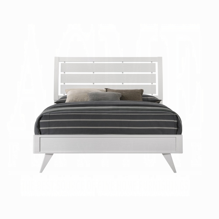 BD01558Q Cerys Queen Bed