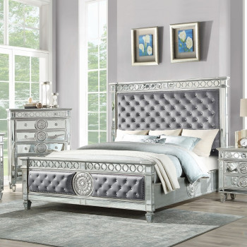 BD02303Q Varian Queen Bed