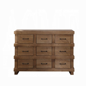 30614 Adams Dresser