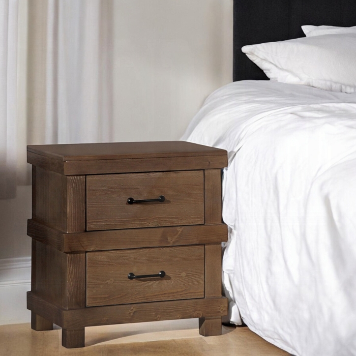 30613 Adams Nightstand