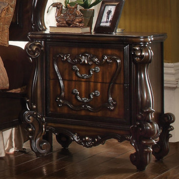21103 Versailles Nightstand