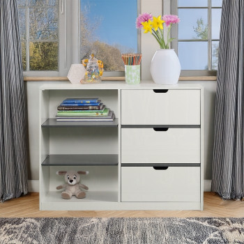 BD02054 Ratana Cabinet