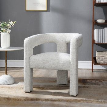 DN02697 Lomas Side Chair