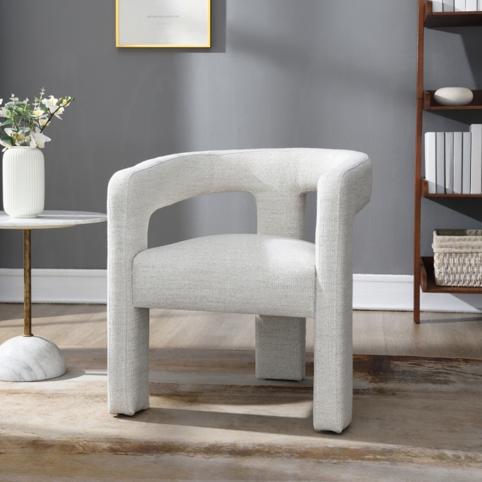 DN02697 Lomas Side Chair