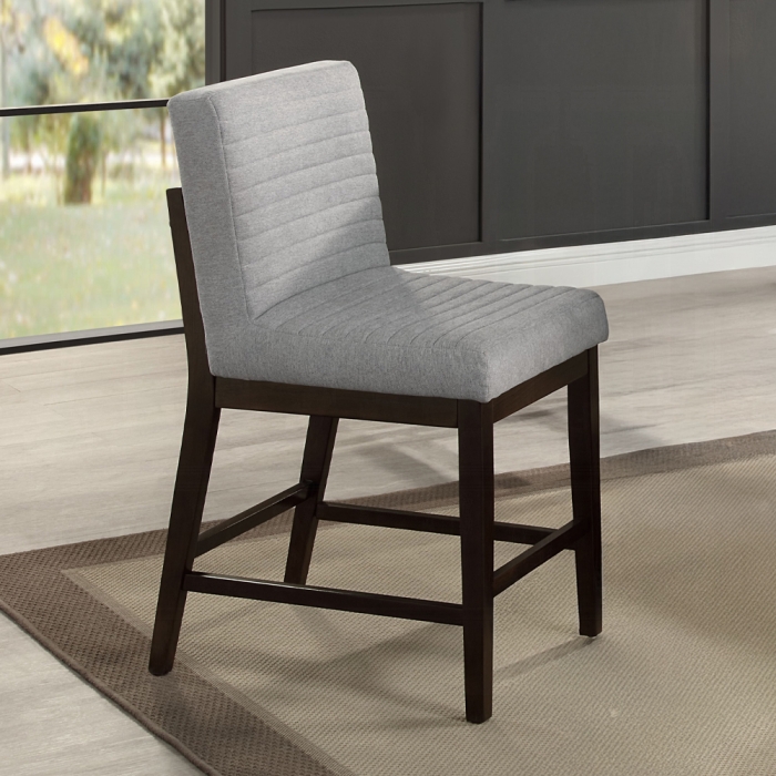 DN03256 Edwyn Counter Height Chair