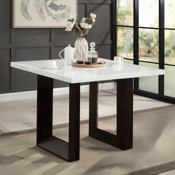 DN03255 Edwyn Counter Height Table