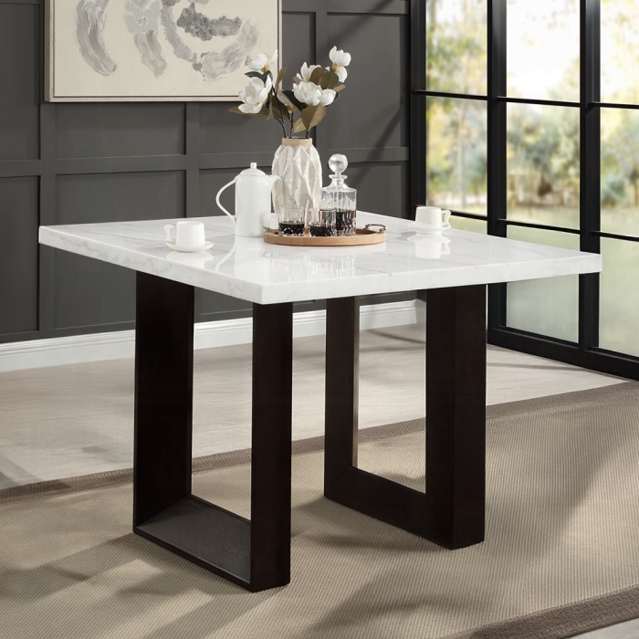 DN03255 Edwyn Counter Height Table