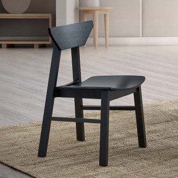 DN04176 Briar Side Chair