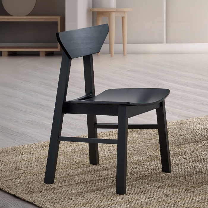 DN04176 Briar Side Chair