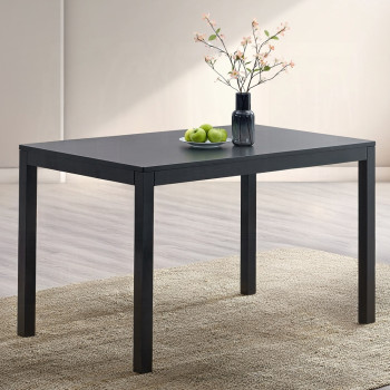 DN04175 Briar Dining Table