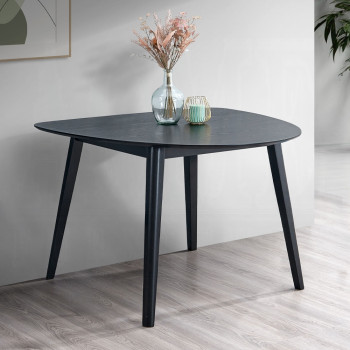 DN04185 Real Dining Table