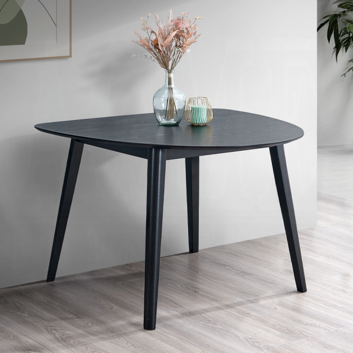 DN04185 Real Dining Table