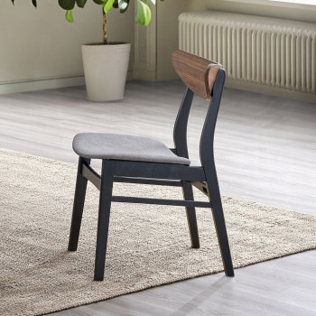 DN04181 Rebi Side Chair