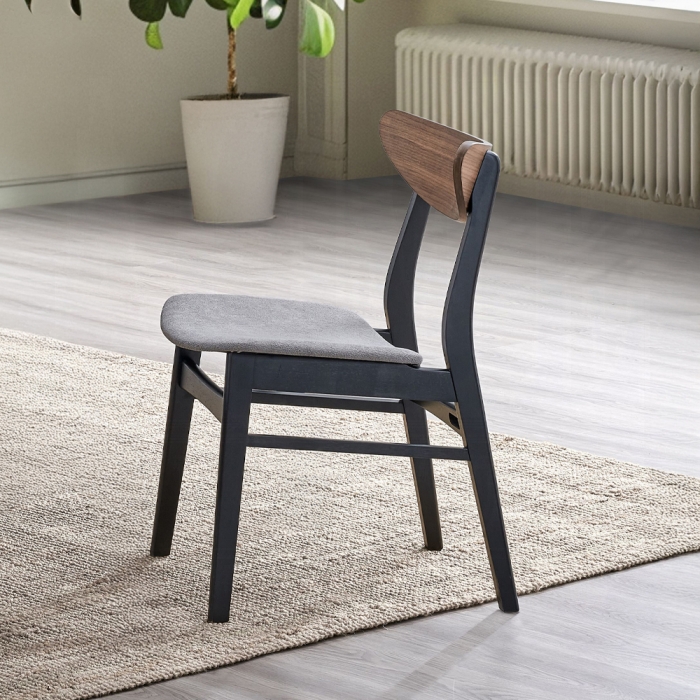 DN04181 Rebi Side Chair