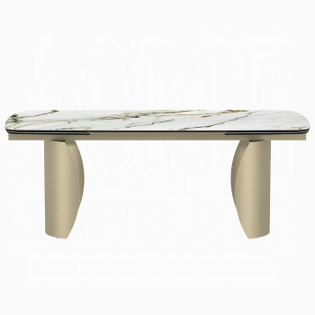 DN04295 Cora Dining Table