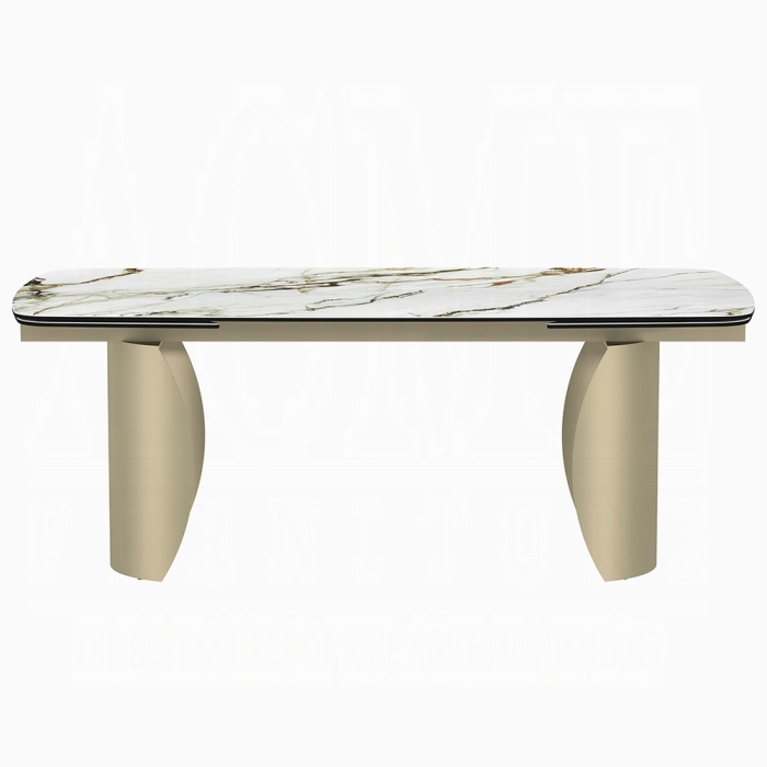DN04295 Cora Dining Table