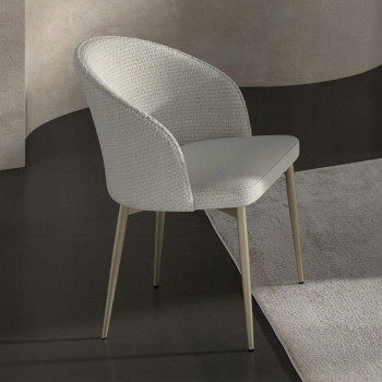 DN04297 Cora Side Chair