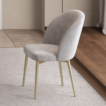 DN04296 Cora Side Chair