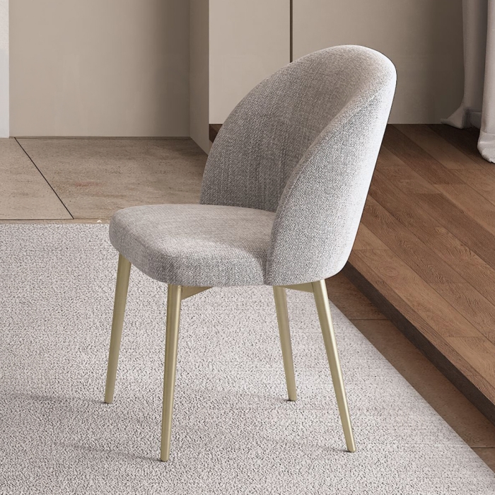DN04296 Cora Side Chair