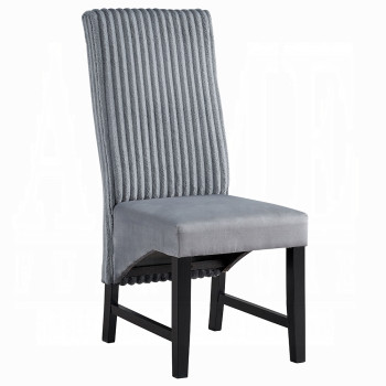 DN04346 Kini Side Chair