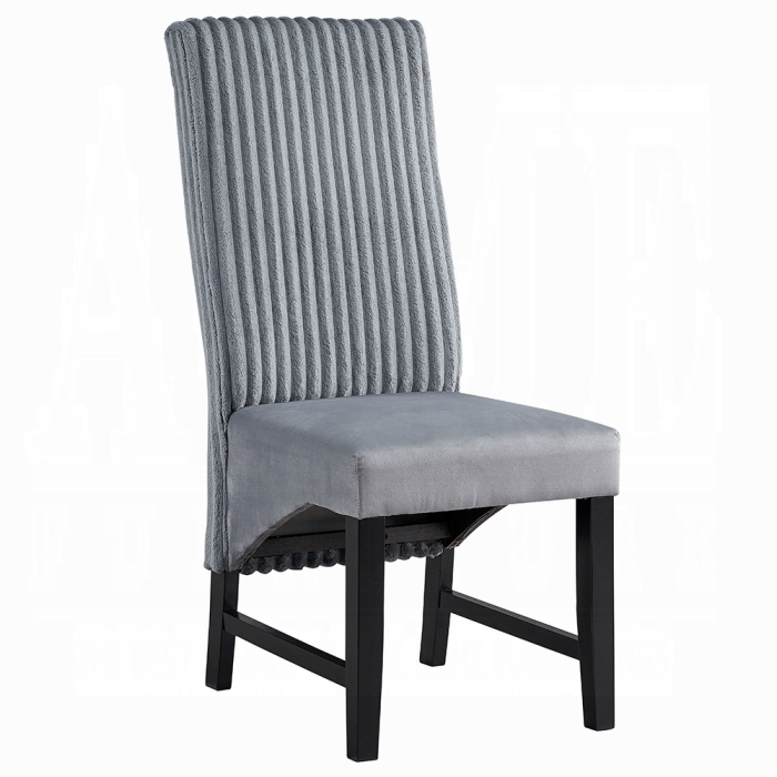 DN04346 Kini Side Chair