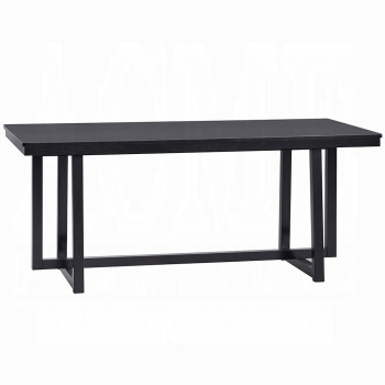 DN04345 Kini Dining Table