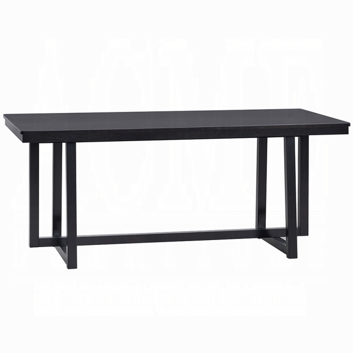 DN04345 Kini Dining Table