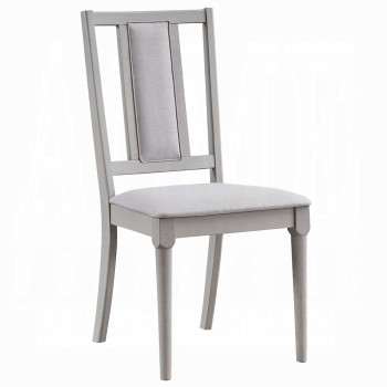 DN04311 Marta Side Chair