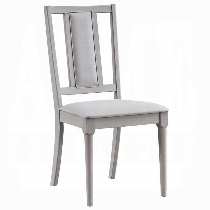 DN04311 Marta Side Chair