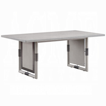 DN04310 Marta Dining Table
