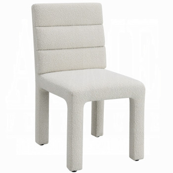 DN02128 Hettie Side Chair