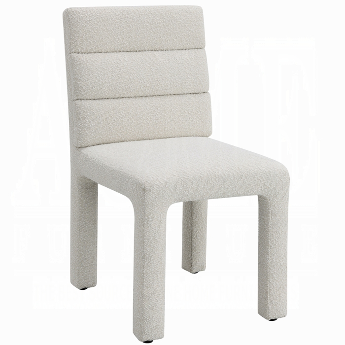 DN02128 Hettie Side Chair
