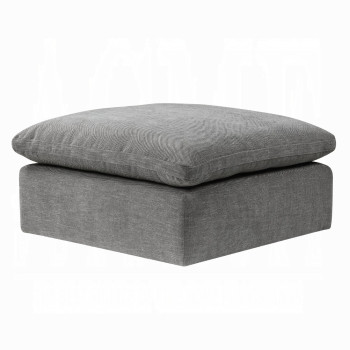LV55142 Naveen Modular - Ottoman