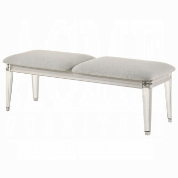 BD03797 Laveda Bench
