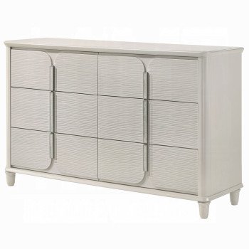 BD03795 Laveda Dresser