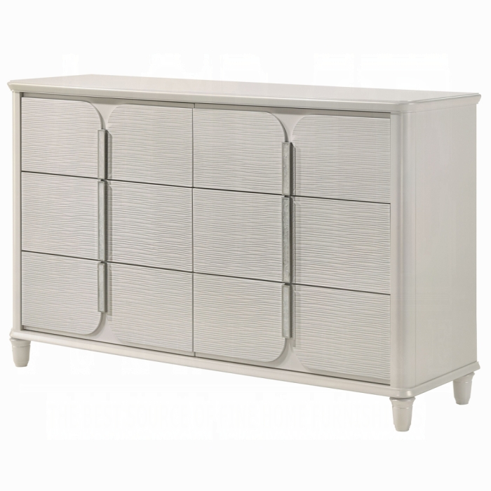 BD03795 Laveda Dresser