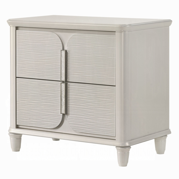 BD03793 Laveda Nightstand