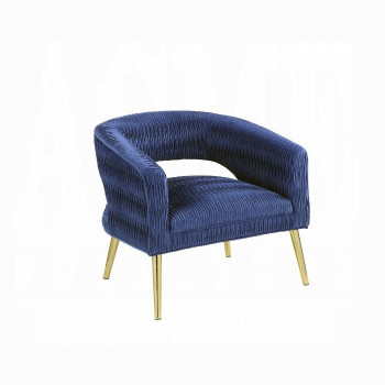 59675 Aistil Accent Chair