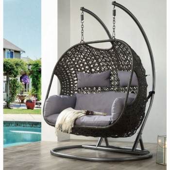 45084 Vasant Hanging Chair