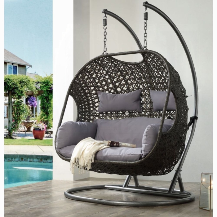 45084 Vasant Hanging Chair